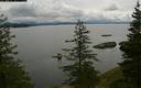 ./images/quadra/bluff/20190414/bluff20190414_115500M.jpg