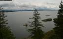 ./images/quadra/bluff/20190414/bluff20190414_120500M.jpg