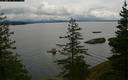./images/quadra/bluff/20190414/bluff20190414_120959M.jpg
