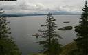 ./images/quadra/bluff/20190414/bluff20190414_121500M.jpg
