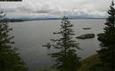 ./images/quadra/bluff/20190414/bluff20190414_121959M.jpg