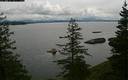 ./images/quadra/bluff/20190414/bluff20190414_122500M.jpg