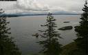 ./images/quadra/bluff/20190414/bluff20190414_123500M.jpg