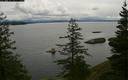 ./images/quadra/bluff/20190414/bluff20190414_124000M.jpg