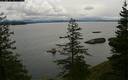 ./images/quadra/bluff/20190414/bluff20190414_124500M.jpg