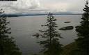 ./images/quadra/bluff/20190414/bluff20190414_125000M.jpg