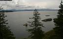 ./images/quadra/bluff/20190414/bluff20190414_125500M.jpg