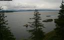 ./images/quadra/bluff/20190414/bluff20190414_130500M.jpg