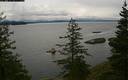 ./images/quadra/bluff/20190414/bluff20190414_131000M.jpg