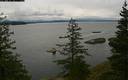 ./images/quadra/bluff/20190414/bluff20190414_131500M.jpg
