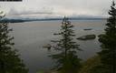 ./images/quadra/bluff/20190414/bluff20190414_132000M.jpg