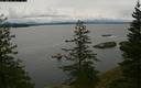 ./images/quadra/bluff/20190414/bluff20190414_132459M.jpg