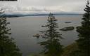 ./images/quadra/bluff/20190414/bluff20190414_133500M.jpg
