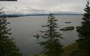 ./images/quadra/bluff/20190414/bluff20190414_134000M.jpg