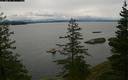 ./images/quadra/bluff/20190414/bluff20190414_134500M.jpg