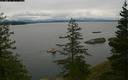 ./images/quadra/bluff/20190414/bluff20190414_140000M.jpg