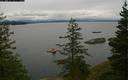 ./images/quadra/bluff/20190414/bluff20190414_140500M.jpg