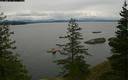 ./images/quadra/bluff/20190414/bluff20190414_141000M.jpg