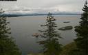 ./images/quadra/bluff/20190414/bluff20190414_141500M.jpg