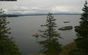 ./images/quadra/bluff/20190414/bluff20190414_142000M.jpg