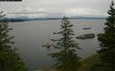 ./images/quadra/bluff/20190414/bluff20190414_142459M.jpg
