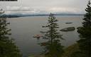 ./images/quadra/bluff/20190414/bluff20190414_143500M.jpg