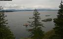 ./images/quadra/bluff/20190414/bluff20190414_144000M.jpg