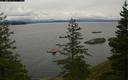 ./images/quadra/bluff/20190414/bluff20190414_144500M.jpg