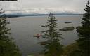 ./images/quadra/bluff/20190414/bluff20190414_145000M.jpg