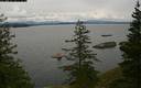 ./images/quadra/bluff/20190414/bluff20190414_145459M.jpg