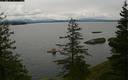 ./images/quadra/bluff/20190414/bluff20190414_150500M.jpg
