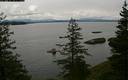./images/quadra/bluff/20190414/bluff20190414_151000M.jpg