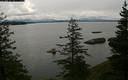 ./images/quadra/bluff/20190414/bluff20190414_151500M.jpg