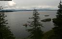 ./images/quadra/bluff/20190414/bluff20190414_152000M.jpg