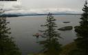 ./images/quadra/bluff/20190414/bluff20190414_152500M.jpg