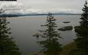 ./images/quadra/bluff/20190414/bluff20190414_153459M.jpg