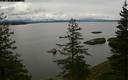./images/quadra/bluff/20190414/bluff20190414_154000M.jpg