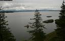 ./images/quadra/bluff/20190414/bluff20190414_154500M.jpg