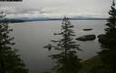 ./images/quadra/bluff/20190414/bluff20190414_155000M.jpg