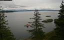 ./images/quadra/bluff/20190414/bluff20190414_155500M.jpg