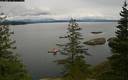./images/quadra/bluff/20190414/bluff20190414_155959M.jpg