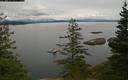 ./images/quadra/bluff/20190414/bluff20190414_160500M.jpg