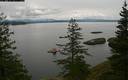 ./images/quadra/bluff/20190414/bluff20190414_160959M.jpg