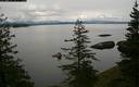 ./images/quadra/bluff/20190414/bluff20190414_161500M.jpg