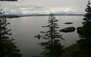 ./images/quadra/bluff/20190414/bluff20190414_161959M.jpg