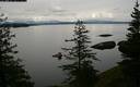 ./images/quadra/bluff/20190414/bluff20190414_162459M.jpg