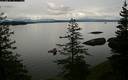 ./images/quadra/bluff/20190414/bluff20190414_163500M.jpg