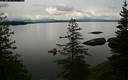 ./images/quadra/bluff/20190414/bluff20190414_164000M.jpg