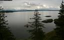 ./images/quadra/bluff/20190414/bluff20190414_164500M.jpg