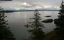 ./images/quadra/bluff/20190414/bluff20190414_165000M.jpg